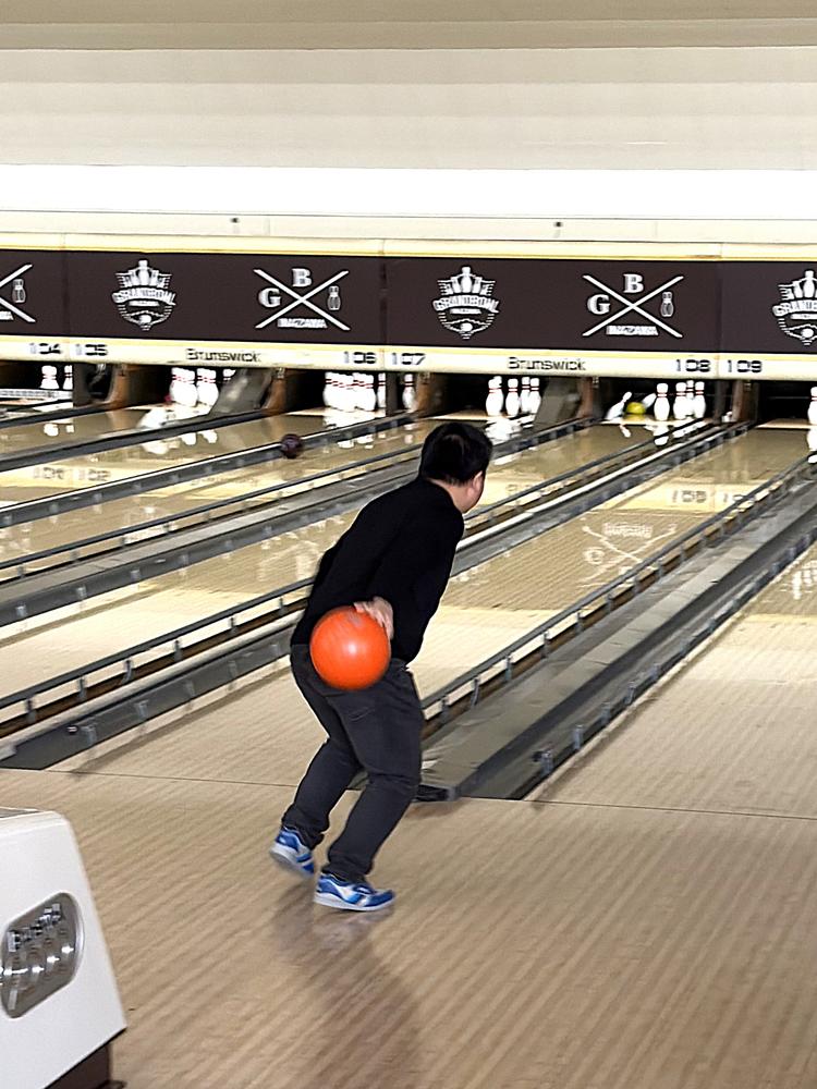 2026-01-10 ボウリング大会19